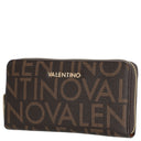 Valentino Bags Regina Re - Geldbörse 16cc 19 cm (moro/naturale) - Ansicht 4