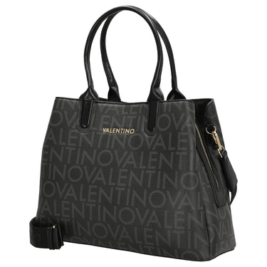 Valentino Bags Regina Re - Henkeltasche 25 cm (nero) - Markenkoffer