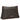 Valentino Bags Regina Re - Kulturbeutel 30 cm (moro/naturale) - Markenkoffer