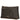 Valentino Bags Regina Re - Kulturbeutel 30 cm (moro/naturale) - Markenkoffer