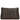 Valentino Bags Regina Re - Kulturbeutel 30 cm (moro/naturale) - Markenkoffer