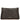 Valentino Bags Regina Re - Kulturbeutel 30 cm (moro/naturale) - Markenkoffer