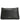 Valentino Bags Regina Re - Kulturbeutel 30 cm (nero) - Markenkoffer