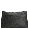 Valentino Bags Regina Re - Kulturbeutel 30 cm (nero)