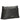 Valentino Bags Regina Re - Kulturbeutel 30 cm (nero) - Markenkoffer