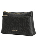 Valentino Bags Regina Re - Kulturbeutel 30 cm (nero) - Markenkoffer