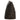 Valentino Bags Regina Re - Kulturbeutel (moro/naturale) - Markenkoffer