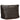 Valentino Bags Regina Re - Kulturbeutel (moro/naturale) - Markenkoffer
