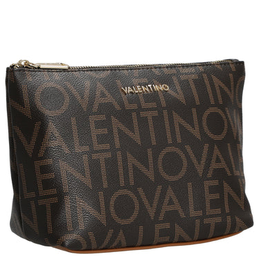 Valentino Bags Regina Re - Kulturbeutel (moro/naturale) - Markenkoffer