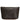 Valentino Bags Regina Re - Kulturbeutel (moro/naturale) - Markenkoffer