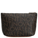 Valentino Bags Regina Re - Kulturbeutel (moro/naturale) - Markenkoffer