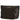 Valentino Bags Regina Re - Kulturbeutel (moro/naturale) - Markenkoffer