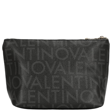 Valentino Bags Regina Re - Kulturbeutel (nero) - Markenkoffer