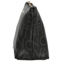 Valentino Bags Regina Re - Kulturbeutel (nero) - Markenkoffer