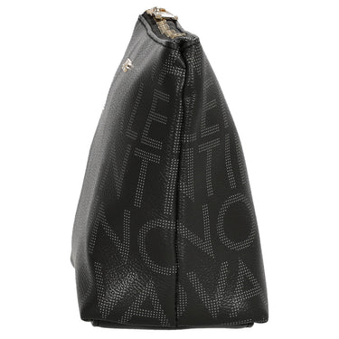 Valentino Bags Regina Re - Kulturbeutel (nero) - Markenkoffer