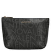 Valentino Bags Regina Re - Kulturbeutel (nero)