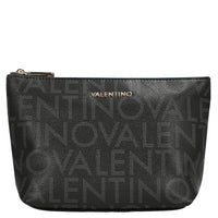Valentino Bags Regina Re - Kulturbeutel (nero) - Markenkoffer