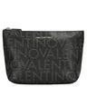 Valentino Bags Regina Re - Kulturbeutel (nero) - Markenkoffer