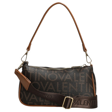 Valentino Bags Regina Re - Schultertasche 24 cm (moro/naturale) - Ansicht 4