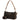 Valentino Bags Regina Re - Schultertasche 24 cm (moro/naturale) - Markenkoffer