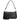 Valentino Bags Regina Re - Schultertasche 24 cm (nero) - Markenkoffer