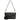 Valentino Bags Regina Re - Schultertasche 25 cm (nero) - Markenkoffer