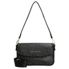 Valentino Bags Regina Re - Shoulder Bag 25 cm (nero)