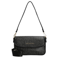 Valentino Bags Regina Re - Schultertasche 25 cm (nero) - Markenkoffer