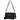 Valentino Bags Regina Re - Schultertasche 25 cm (nero) - Markenkoffer