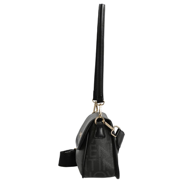 Valentino Bags Regina Re - Schultertasche 25 cm (nero) - Markenkoffer