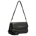 Valentino Bags Regina Re - Schultertasche 25 cm (nero) - Markenkoffer