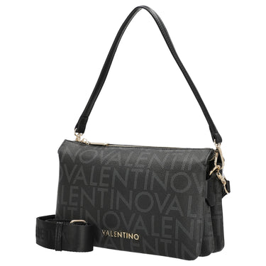 Valentino Bags Regina Re - Schultertasche 25 cm (nero) - Markenkoffer
