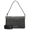 Valentino Bags Regina Re - Schultertasche 25 cm (nero)