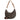 Valentino Bags Regina Re - Schultertasche 28 cm (moro/naturale) - Markenkoffer