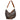 Valentino Bags Regina Re - Schultertasche 28 cm (moro/naturale) - Markenkoffer