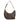 Valentino Bags Regina Re - Schultertasche 28 cm (moro/naturale) - Markenkoffer