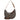 Valentino Bags Regina Re - Schultertasche 28 cm (moro/naturale) - Markenkoffer