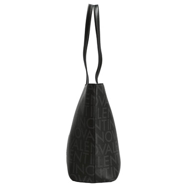 Valentino Bags Regina Re - Shopper 34 cm (nero) - Markenkoffer