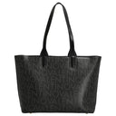 Valentino Bags Regina Re - Shopper 34 cm (nero) - Markenkoffer