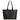 Valentino Bags Regina Re - Shopper 34 cm (nero) - Markenkoffer