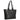 Valentino Bags Regina Re - Shopper 34 cm (nero) - Markenkoffer