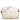 Valentino Bags Relax - Umhängetasche 20 cm (ecru) - Markenkoffer