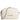 Valentino Bags Relax - Umhängetasche 20 cm (ecru) - Markenkoffer