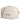 Valentino Bags Relax - Umhängetasche 20 cm (ecru) - Markenkoffer