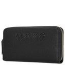 Valentino Bags Rised Re - Geldbörse 16cc 19 cm (nero) - Markenkoffer