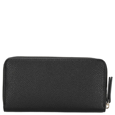 Valentino Bags Rised Re - Geldbörse 16cc 19 cm (nero) - Markenkoffer