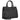 Valentino Bags Rised Re - Henkeltasche 26 cm (nero) - Markenkoffer