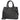Valentino Bags Rised Re - Henkeltasche 26 cm (nero) - Markenkoffer