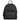 Valentino Bags Rised Re - Rucksack 32 cm (nero) - Markenkoffer