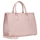 Valentino Bags Rised Re - Shopper 33.5 cm (cipria) - Markenkoffer